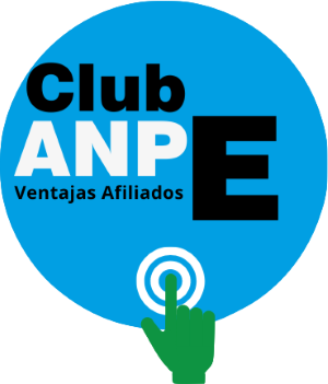 logotipo-club-anpe-redimensionado.png