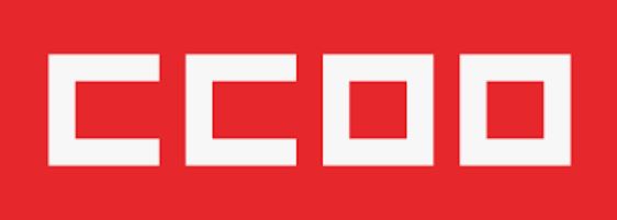 ccoo-logo.jpg