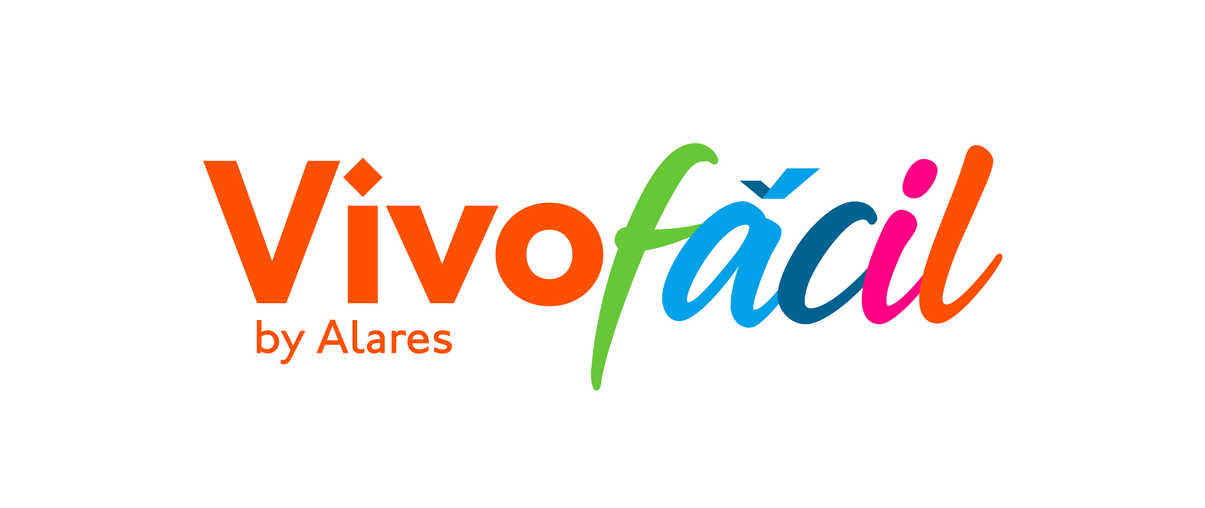 vivofacil-by-alares.png