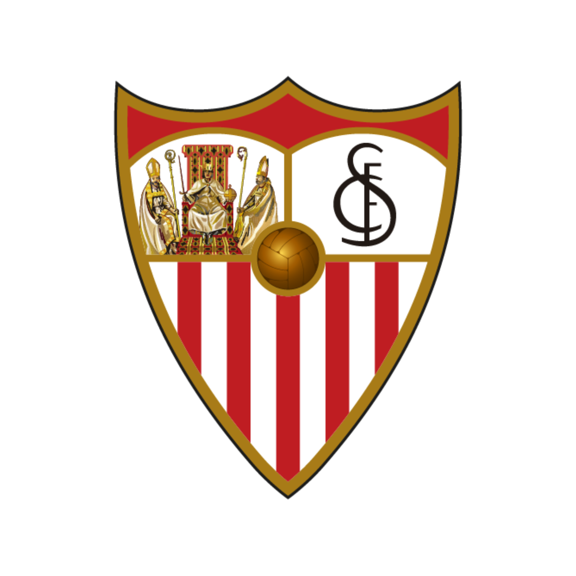 escudo-20240130100928.png